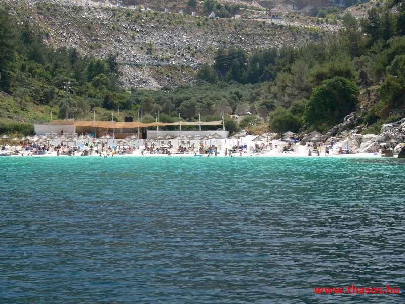 balazsh 2011